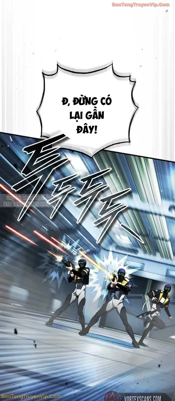Tiếng Vọng Nơi Địa Ngục Chapter 1 - 68