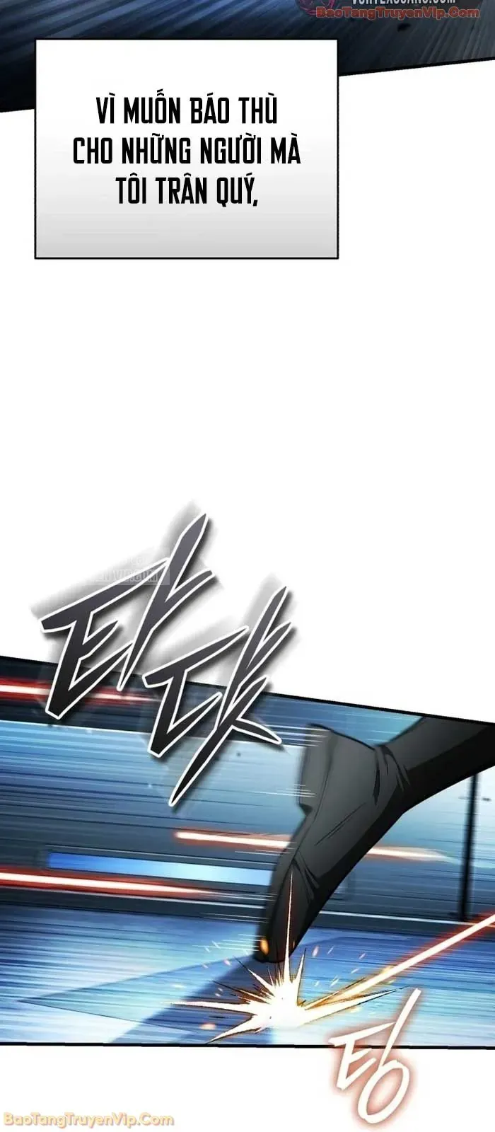 Tiếng Vọng Nơi Địa Ngục Chapter 1 - 69