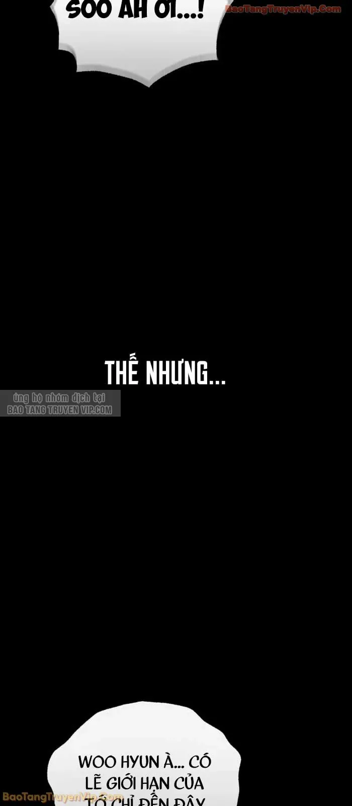 Tiếng Vọng Nơi Địa Ngục Chapter 1 - 8