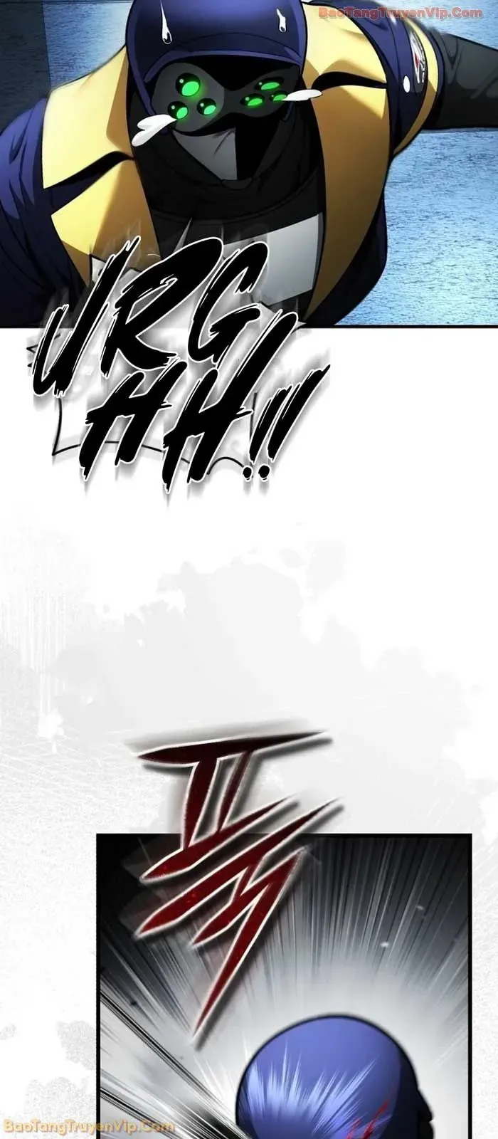 Tiếng Vọng Nơi Địa Ngục Chapter 1 - 72