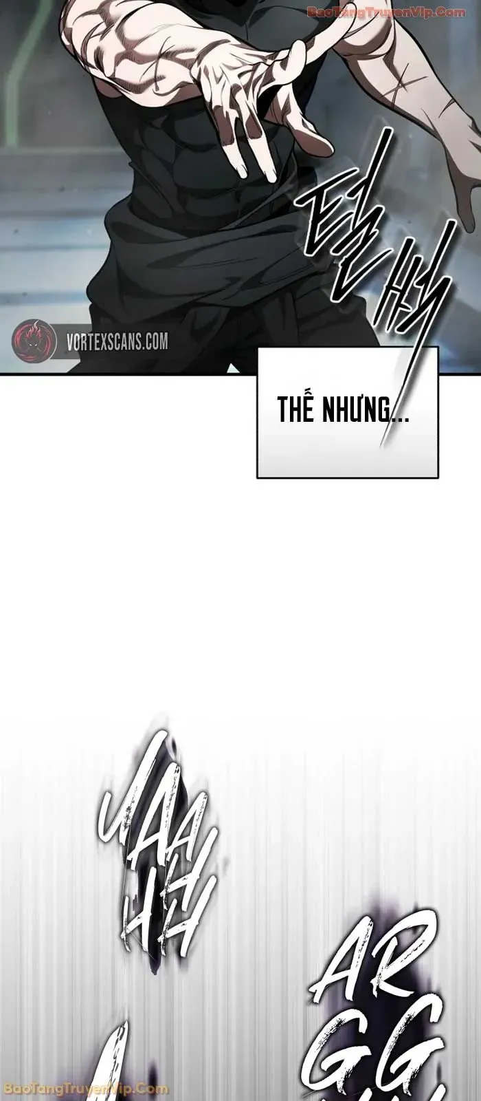 Tiếng Vọng Nơi Địa Ngục Chapter 1 - 74