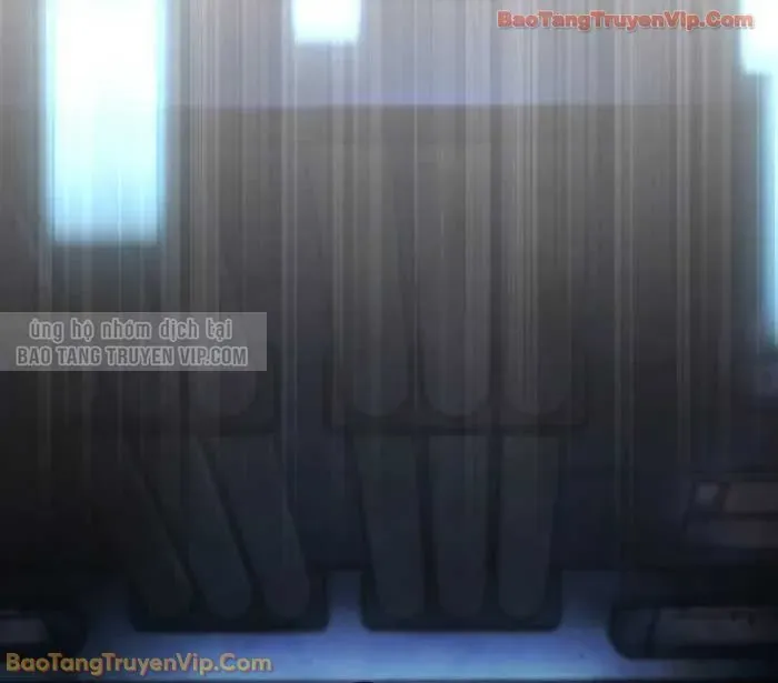 Tiếng Vọng Nơi Địa Ngục Chapter 1 - 79