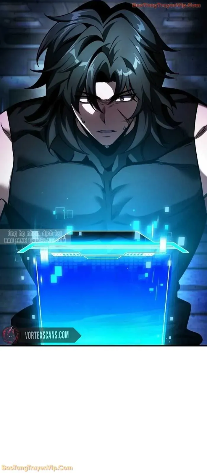 Tiếng Vọng Nơi Địa Ngục Chapter 1 - 80