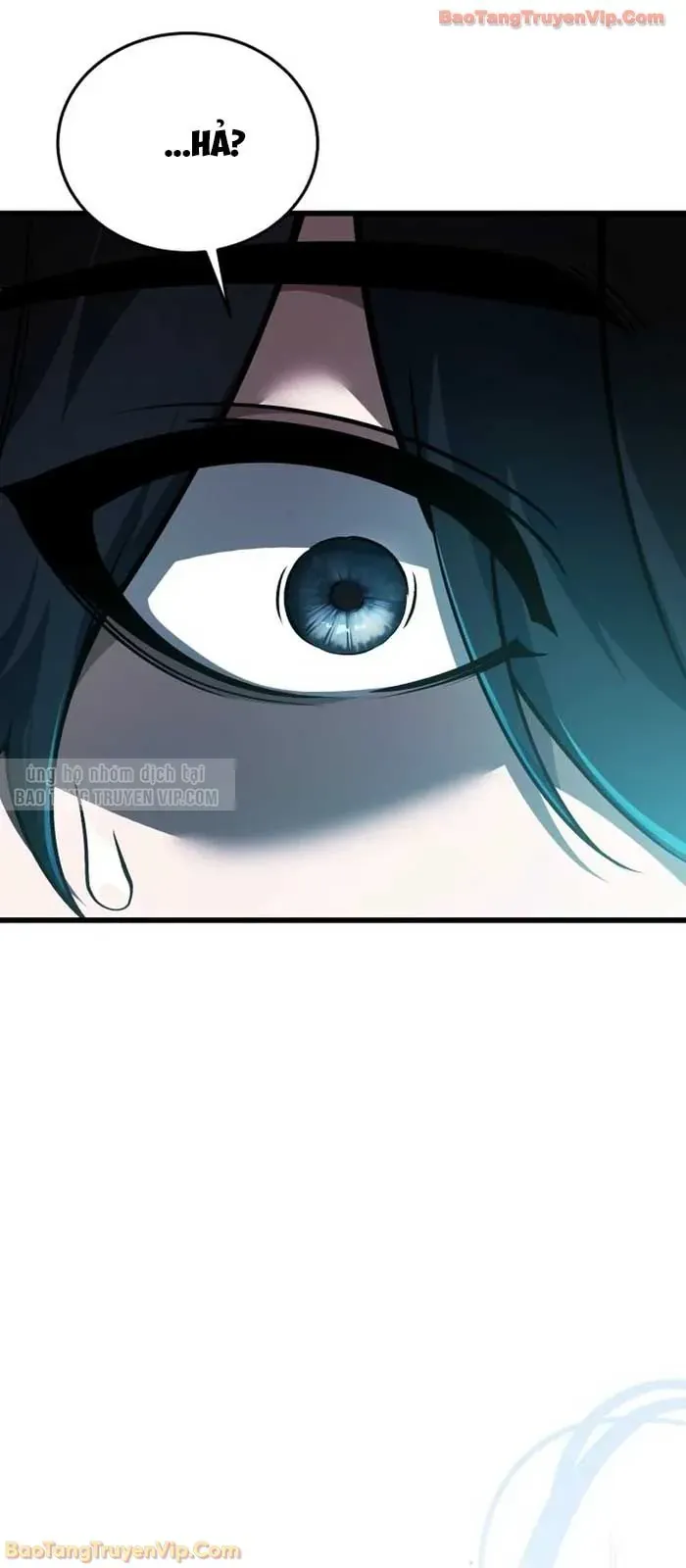 Tiếng Vọng Nơi Địa Ngục Chapter 1 - 81