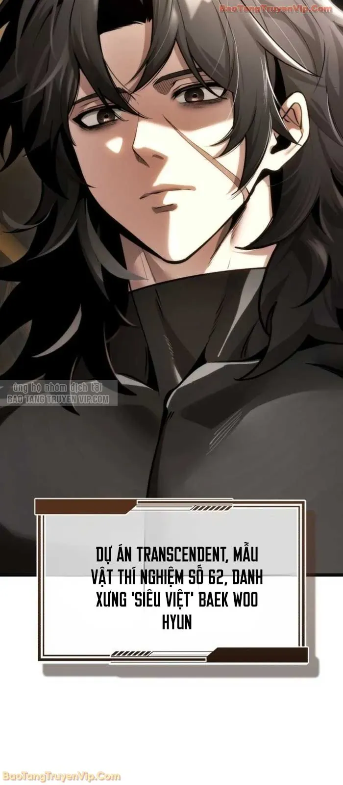 Tiếng Vọng Nơi Địa Ngục Chapter 2 - 11