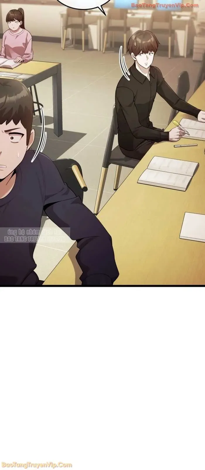 Tiếng Vọng Nơi Địa Ngục Chapter 2 - 103