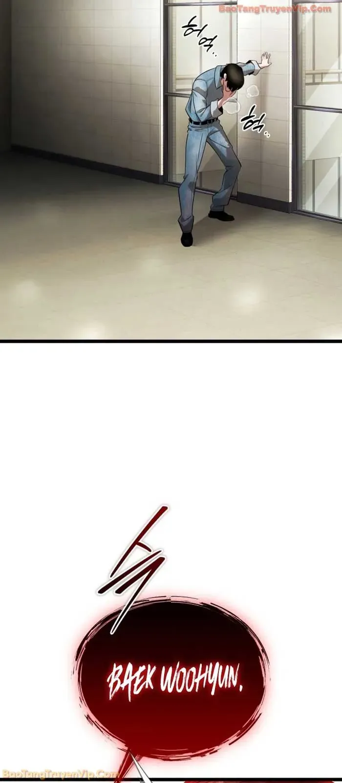 Tiếng Vọng Nơi Địa Ngục Chapter 2 - 105