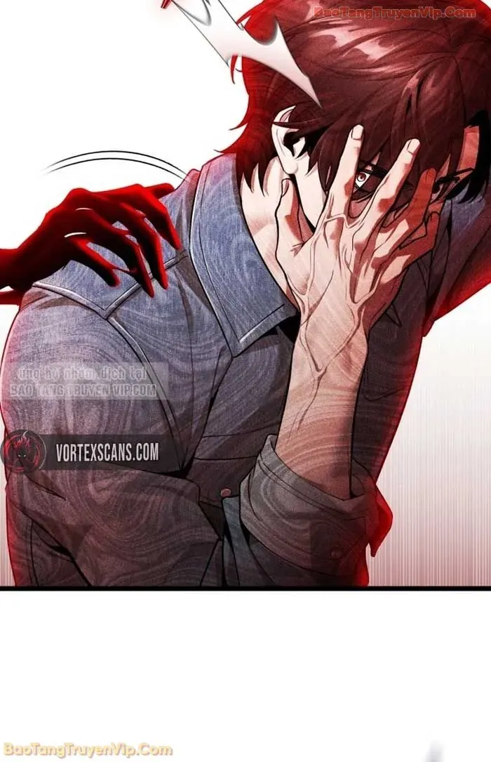 Tiếng Vọng Nơi Địa Ngục Chapter 2 - 106