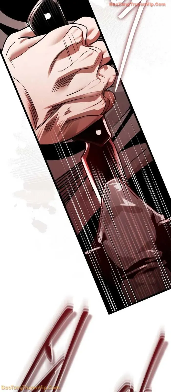 Tiếng Vọng Nơi Địa Ngục Chapter 2 - 109