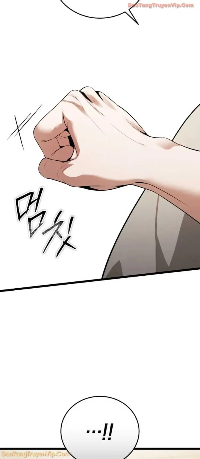 Tiếng Vọng Nơi Địa Ngục Chapter 2 - 111