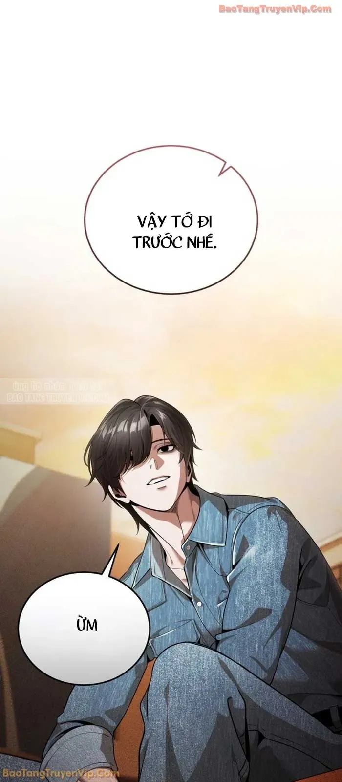 Tiếng Vọng Nơi Địa Ngục Chapter 2 - 125
