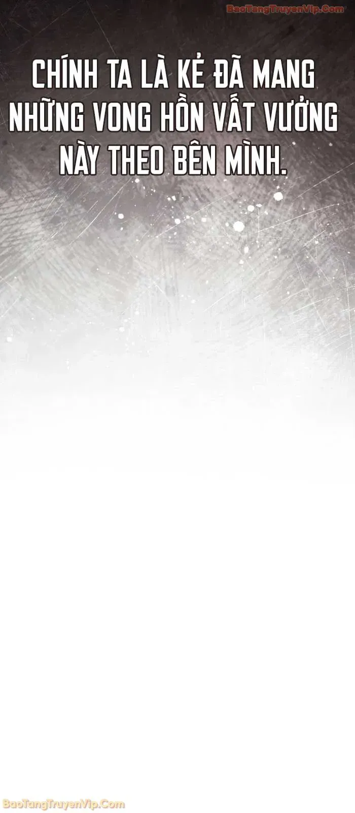 Tiếng Vọng Nơi Địa Ngục Chapter 2 - 127