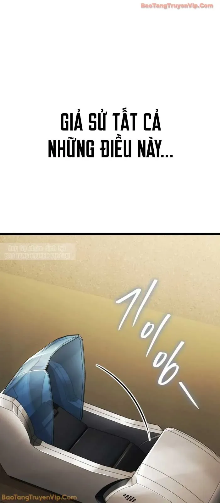 Tiếng Vọng Nơi Địa Ngục Chapter 2 - 128