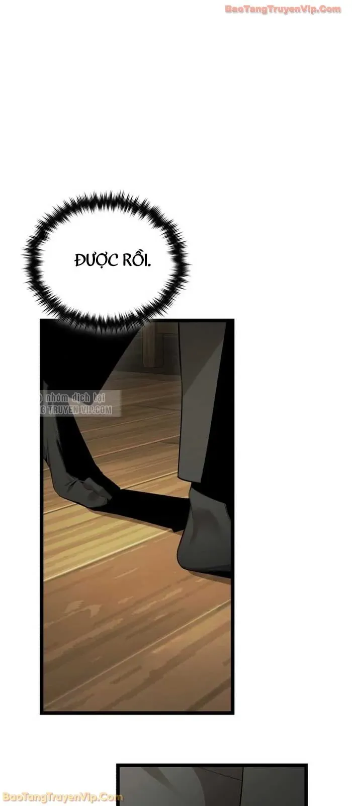 Tiếng Vọng Nơi Địa Ngục Chapter 2 - 130