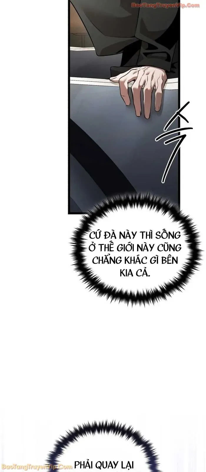 Tiếng Vọng Nơi Địa Ngục Chapter 2 - 131