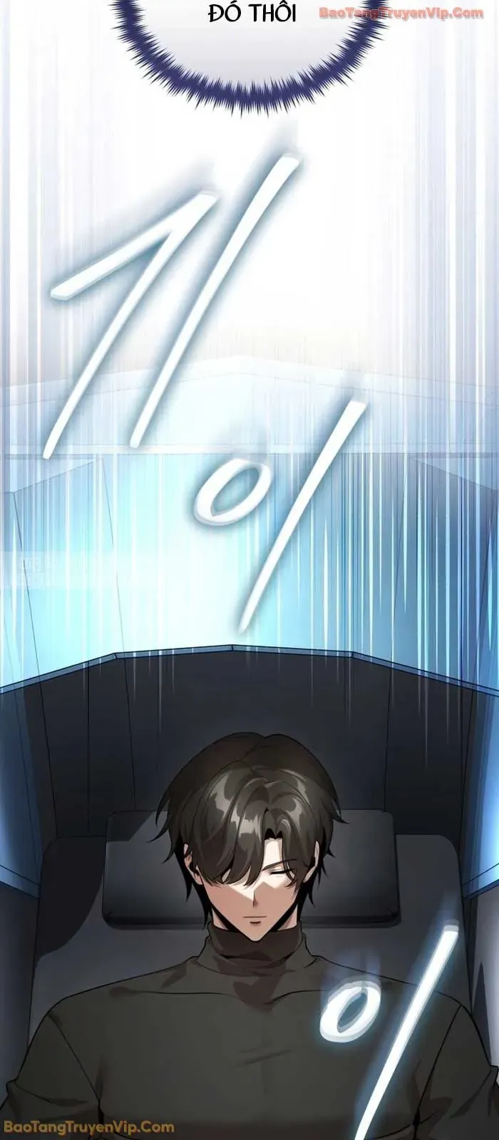 Tiếng Vọng Nơi Địa Ngục Chapter 2 - 132