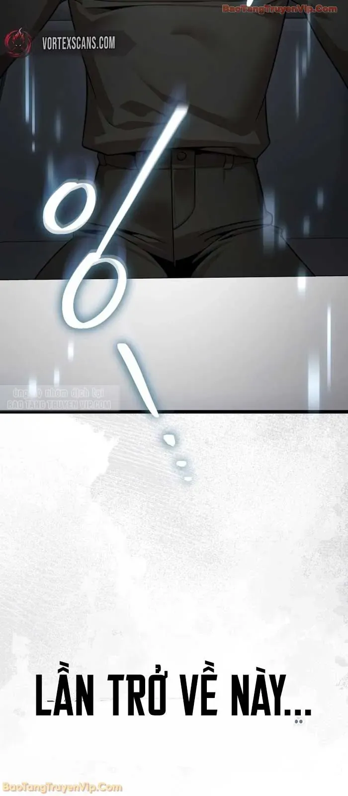 Tiếng Vọng Nơi Địa Ngục Chapter 2 - 133