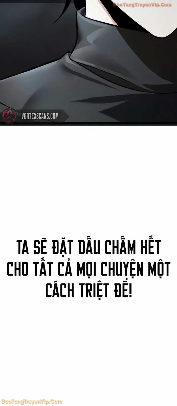 Tiếng Vọng Nơi Địa Ngục Chapter 2 - 135