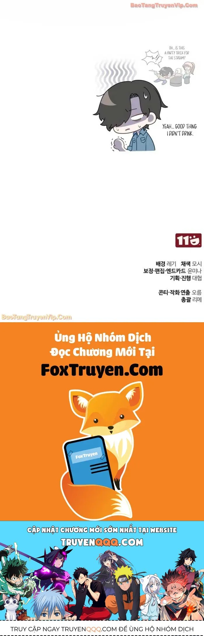 Tiếng Vọng Nơi Địa Ngục Chapter 2 - 136