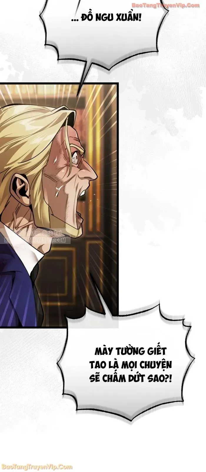 Tiếng Vọng Nơi Địa Ngục Chapter 2 - 15