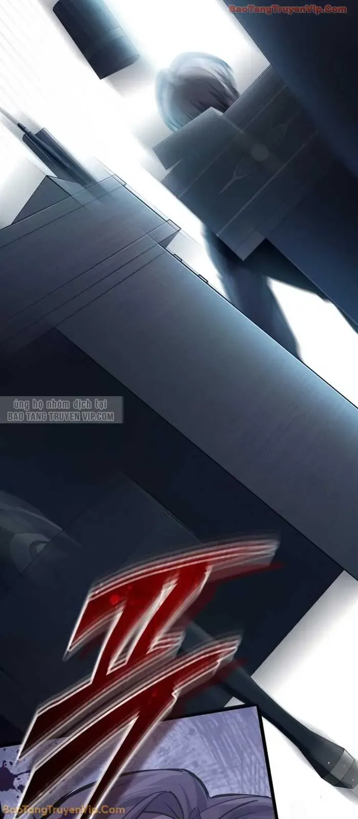 Tiếng Vọng Nơi Địa Ngục Chapter 2 - 19