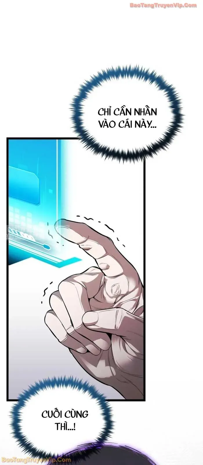 Tiếng Vọng Nơi Địa Ngục Chapter 2 - 25