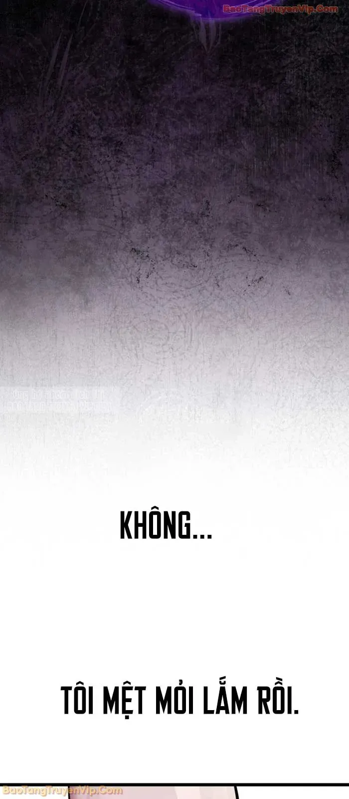 Tiếng Vọng Nơi Địa Ngục Chapter 2 - 29