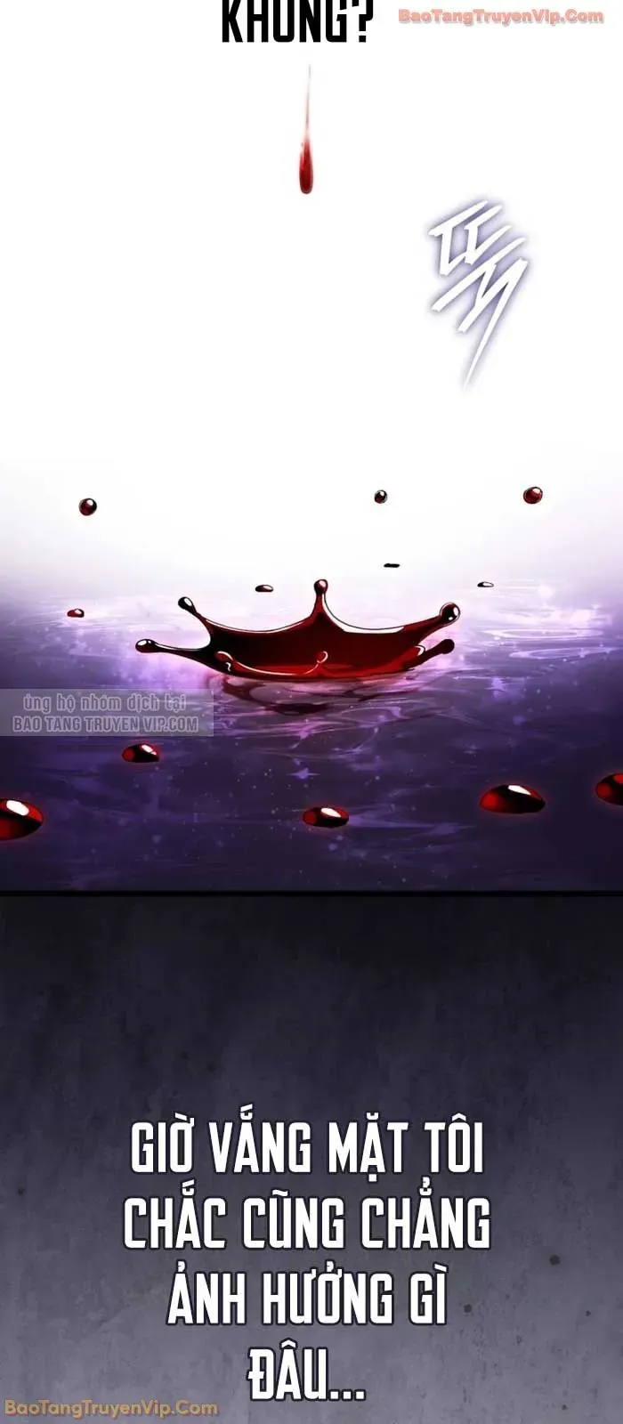 Tiếng Vọng Nơi Địa Ngục Chapter 2 - 31