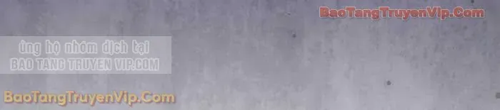 Tiếng Vọng Nơi Địa Ngục Chapter 2 - 32