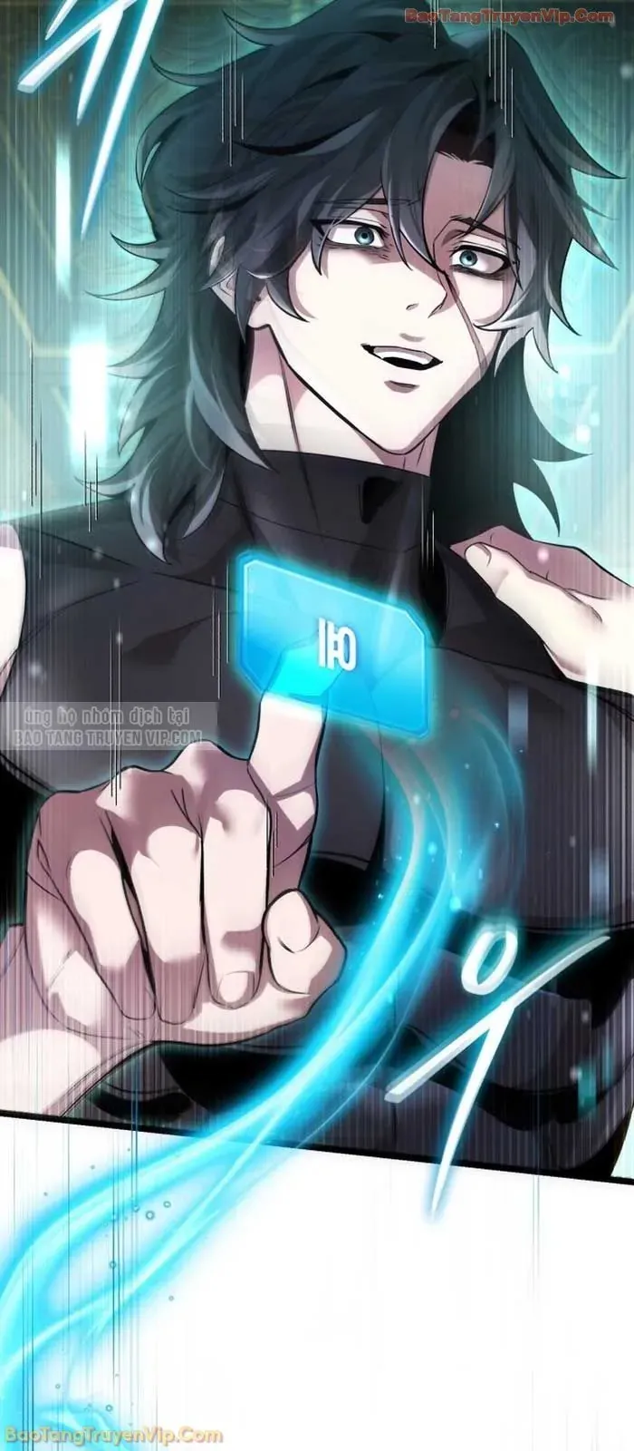 Tiếng Vọng Nơi Địa Ngục Chapter 2 - 36