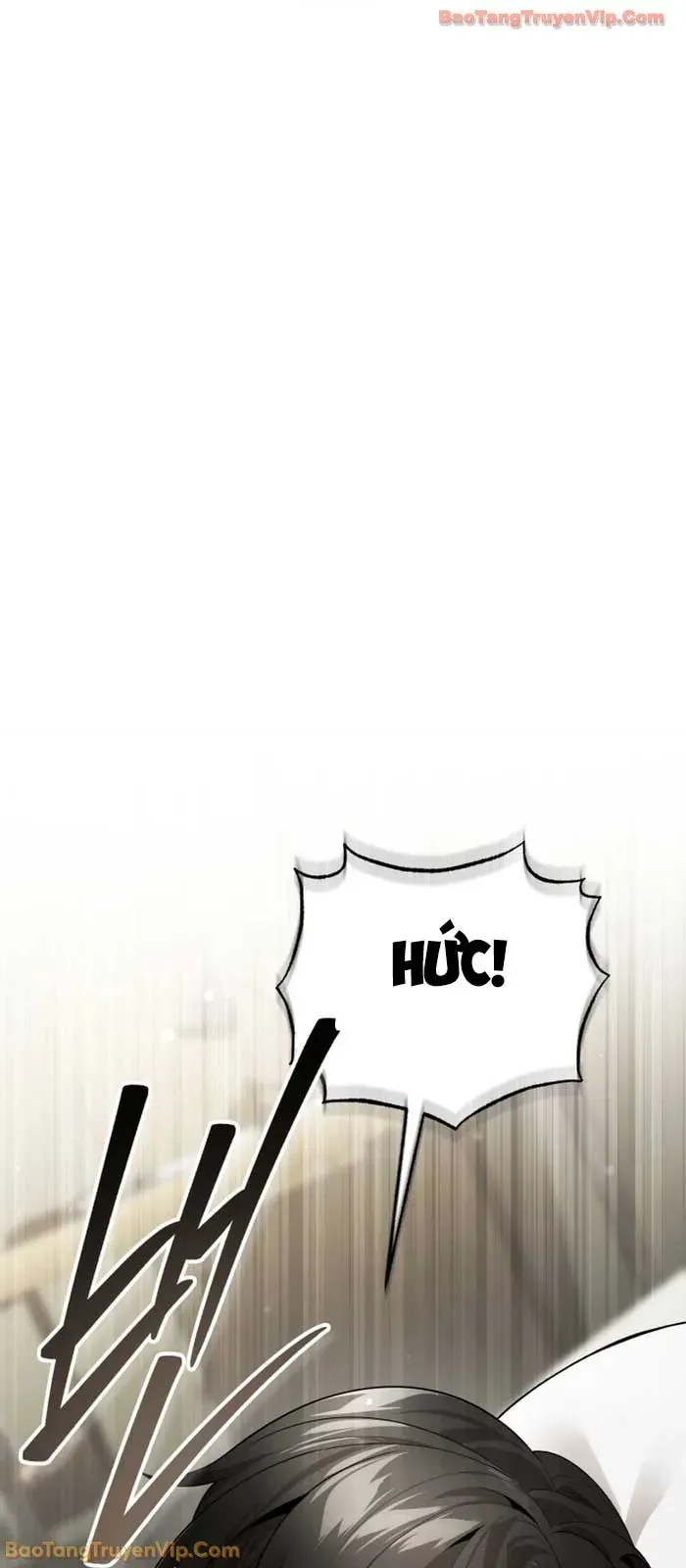 Tiếng Vọng Nơi Địa Ngục Chapter 2 - 38