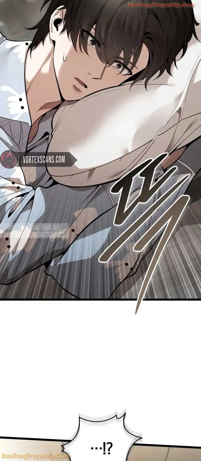 Tiếng Vọng Nơi Địa Ngục Chapter 2 - 39
