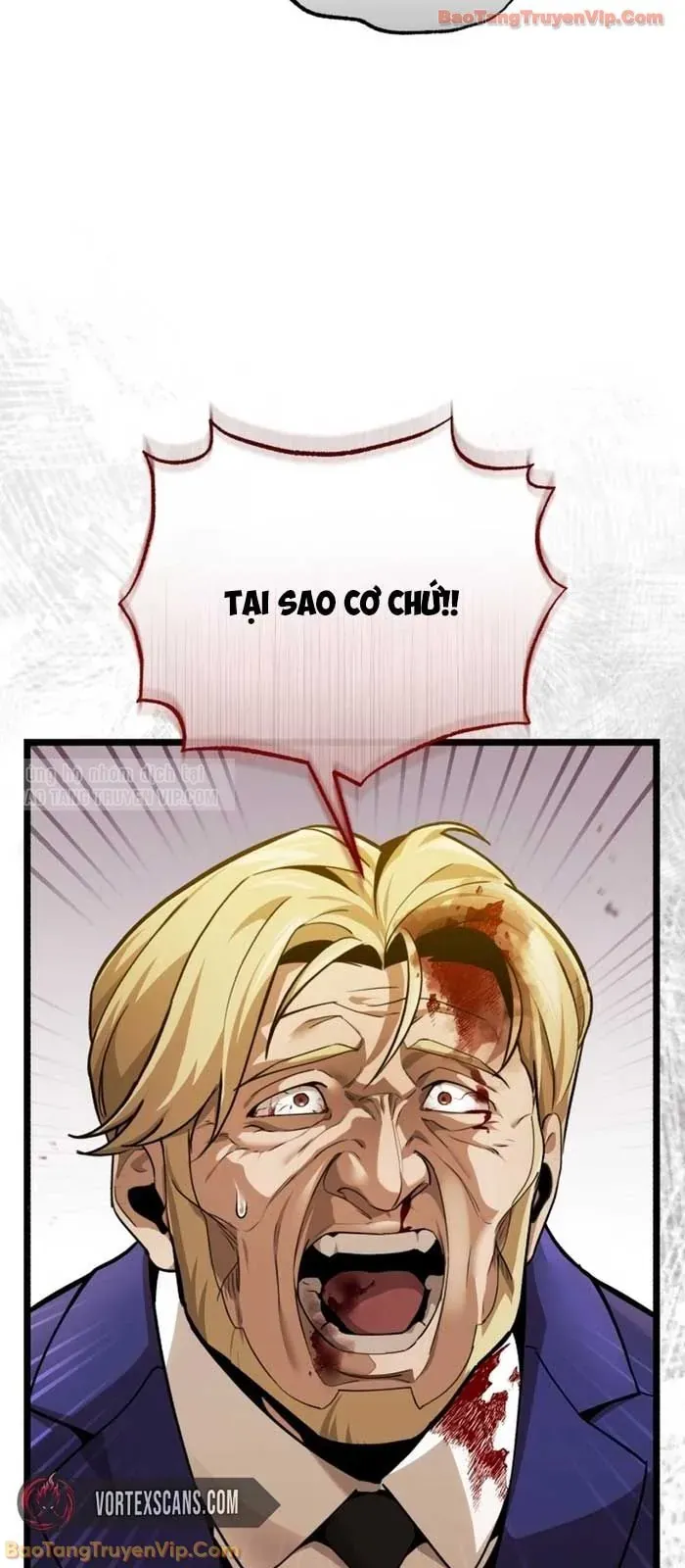 Tiếng Vọng Nơi Địa Ngục Chapter 2 - 5