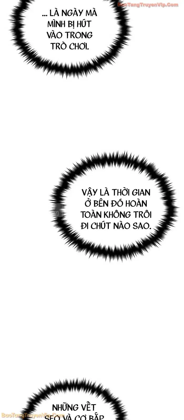 Tiếng Vọng Nơi Địa Ngục Chapter 2 - 43