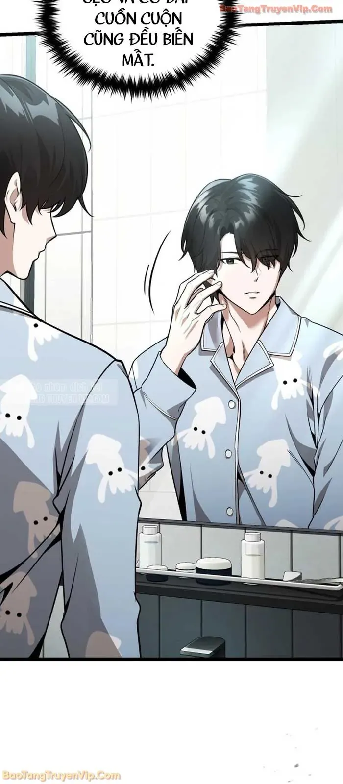Tiếng Vọng Nơi Địa Ngục Chapter 2 - 44