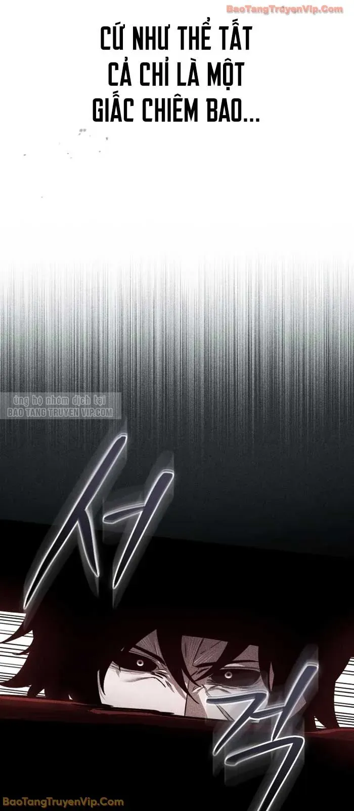 Tiếng Vọng Nơi Địa Ngục Chapter 2 - 45