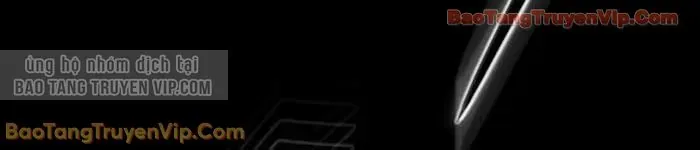 Tiếng Vọng Nơi Địa Ngục Chapter 2 - 46