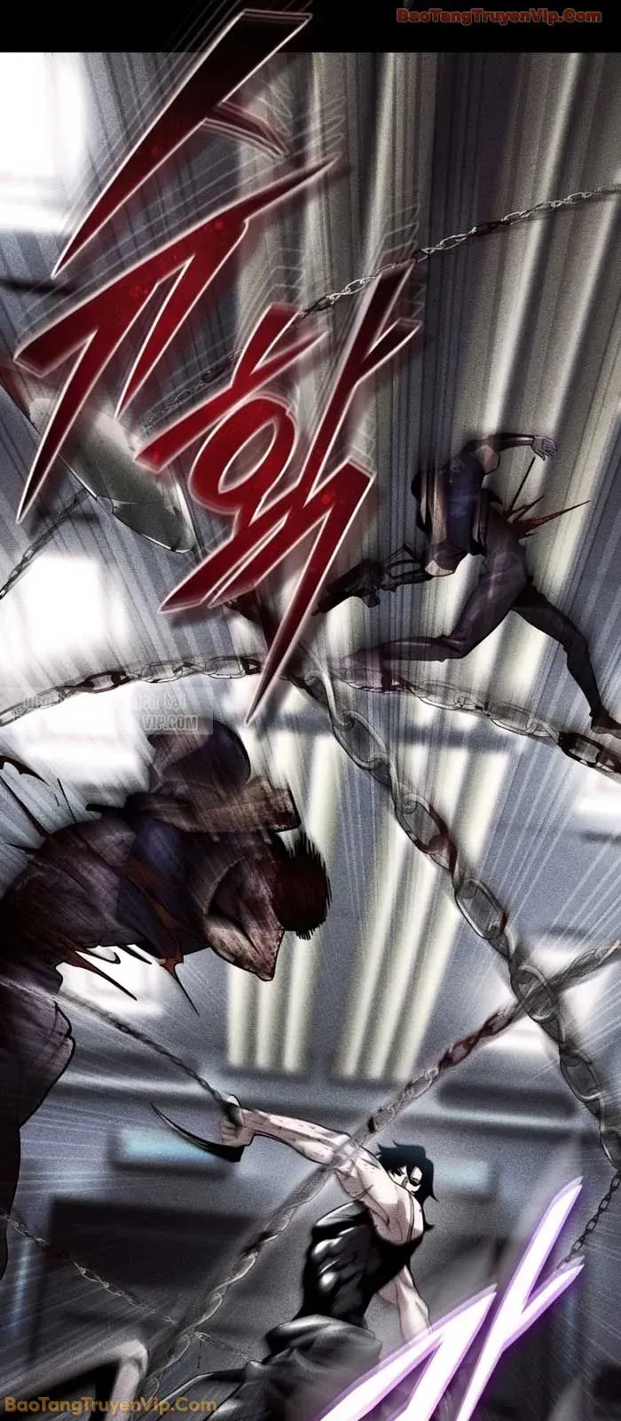 Tiếng Vọng Nơi Địa Ngục Chapter 2 - 47