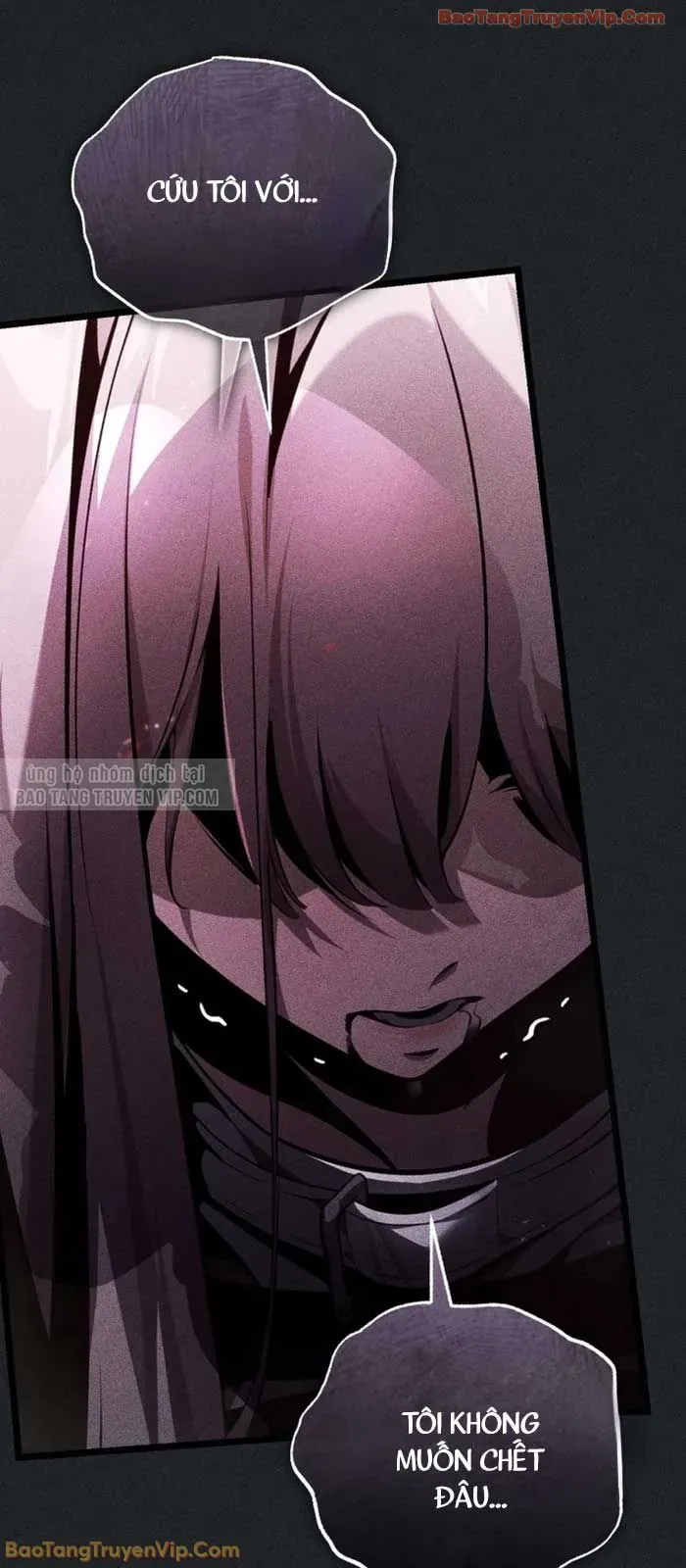 Tiếng Vọng Nơi Địa Ngục Chapter 2 - 50