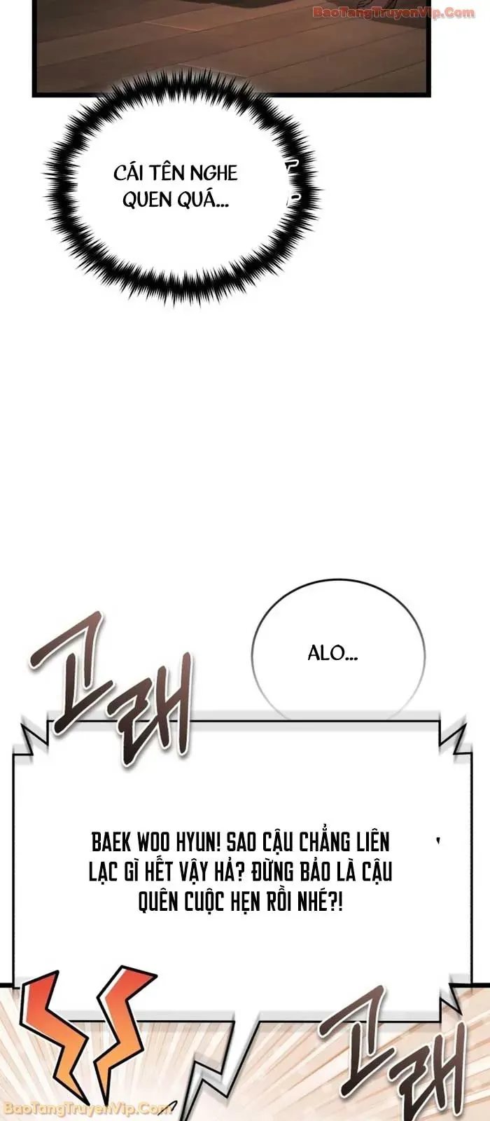 Tiếng Vọng Nơi Địa Ngục Chapter 2 - 56