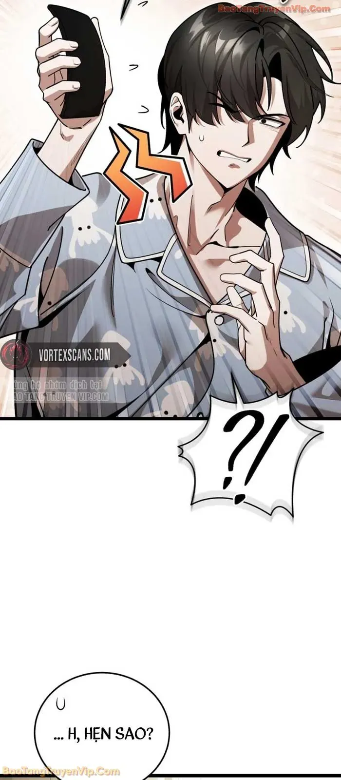 Tiếng Vọng Nơi Địa Ngục Chapter 2 - 57