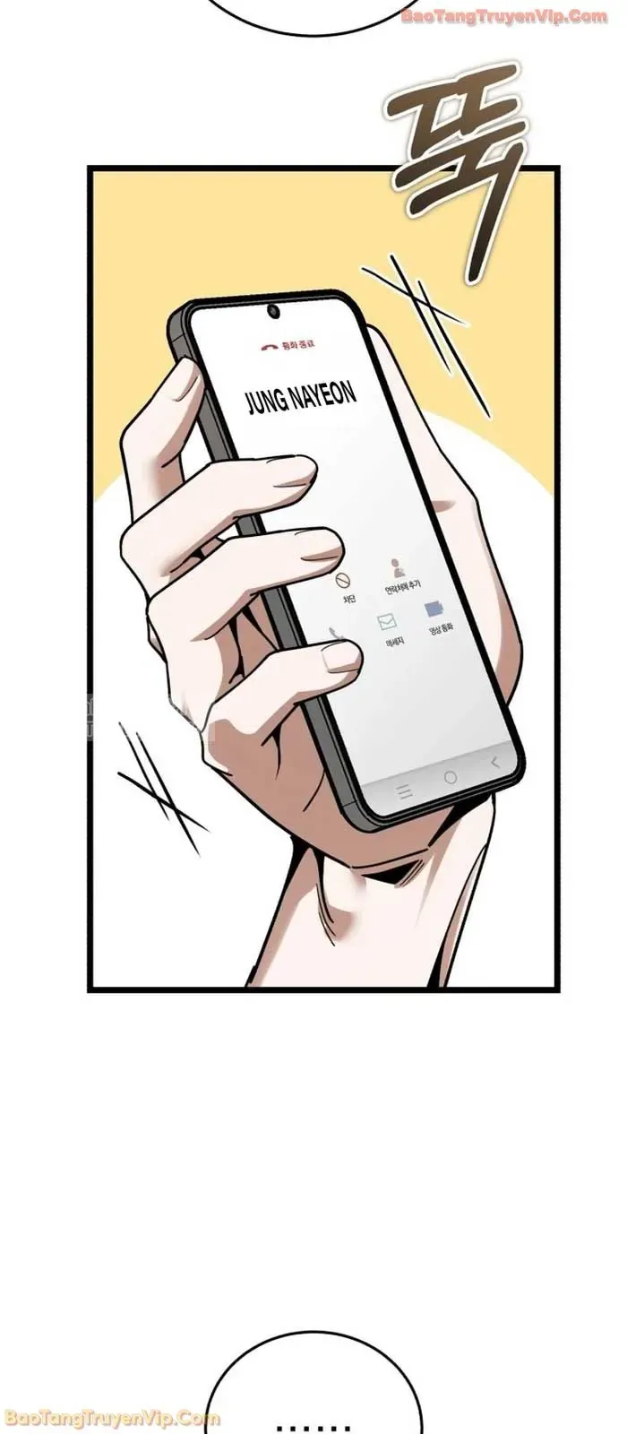 Tiếng Vọng Nơi Địa Ngục Chapter 2 - 59