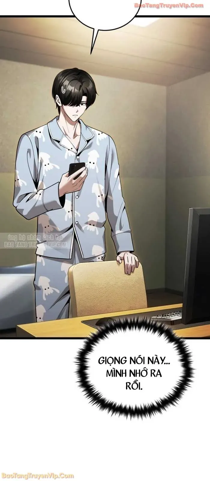 Tiếng Vọng Nơi Địa Ngục Chapter 2 - 60