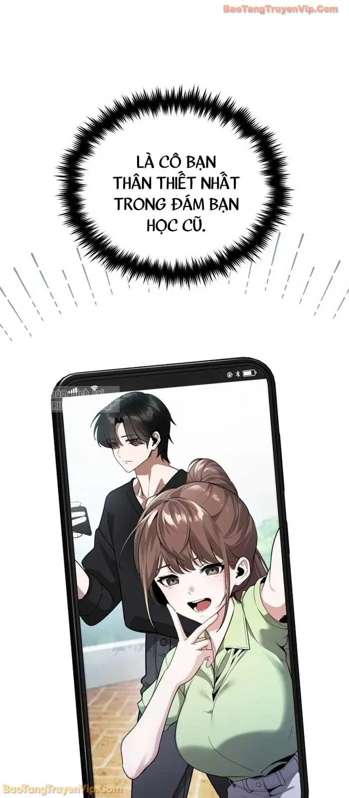 Tiếng Vọng Nơi Địa Ngục Chapter 2 - 61