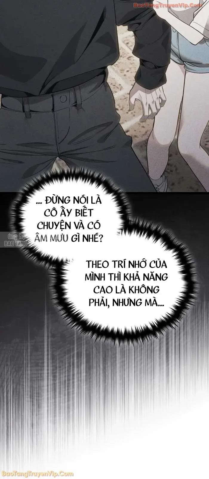 Tiếng Vọng Nơi Địa Ngục Chapter 2 - 64