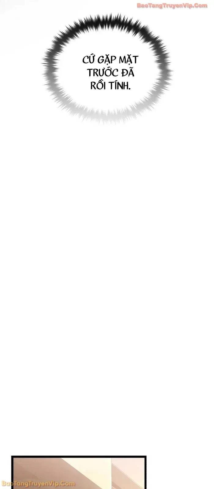 Tiếng Vọng Nơi Địa Ngục Chapter 2 - 65