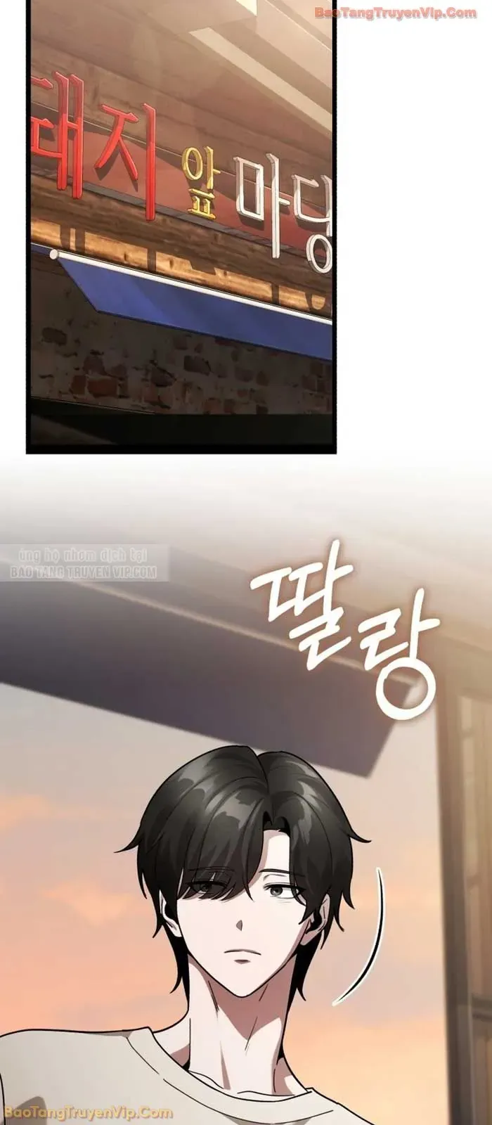 Tiếng Vọng Nơi Địa Ngục Chapter 2 - 66