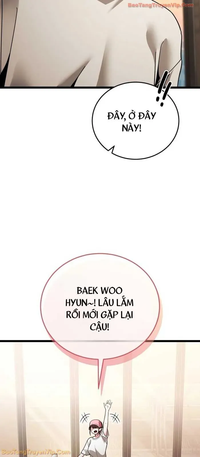 Tiếng Vọng Nơi Địa Ngục Chapter 2 - 67