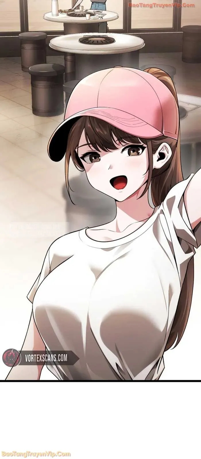 Tiếng Vọng Nơi Địa Ngục Chapter 2 - 68