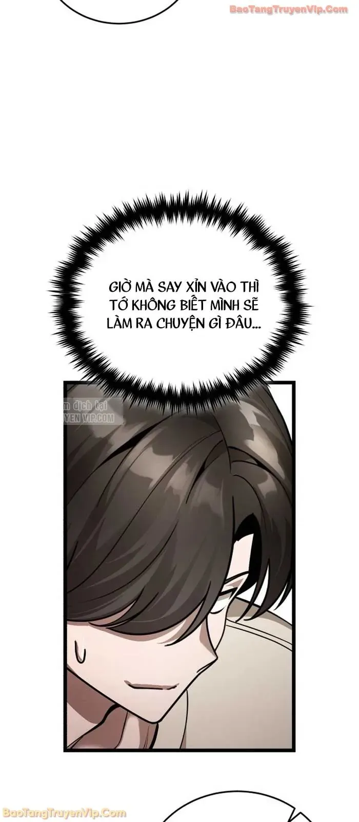 Tiếng Vọng Nơi Địa Ngục Chapter 2 - 70